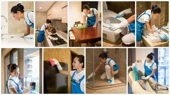 您家的家政服务员有职业资格证吗？——家政服务规范化之路